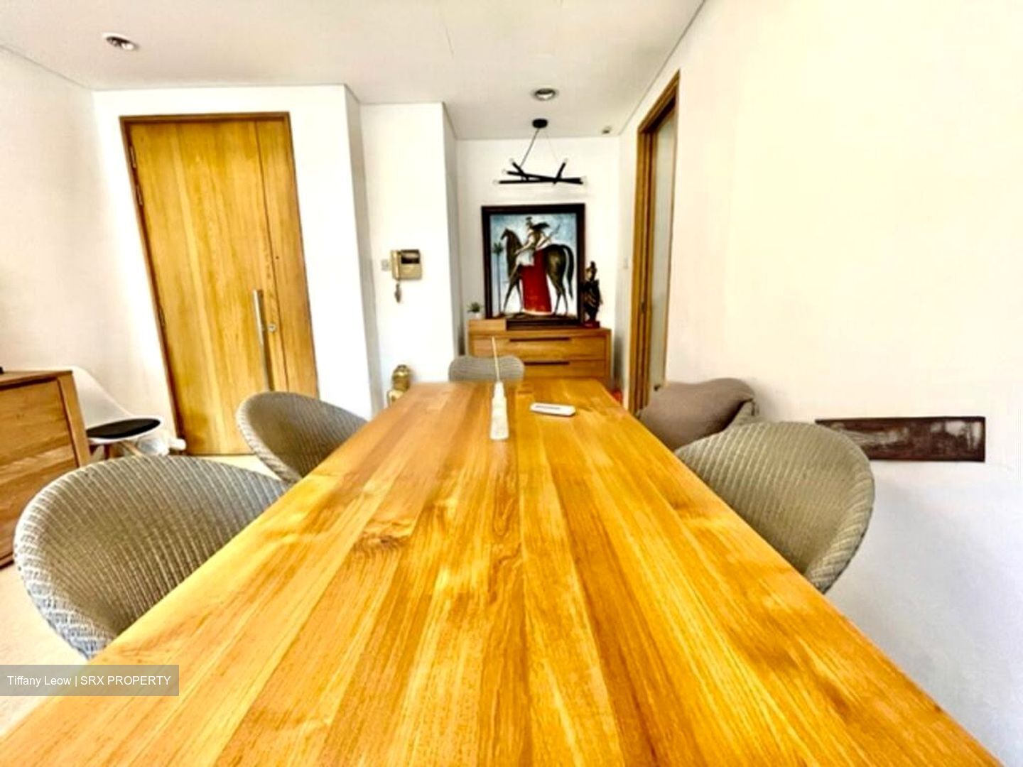 St. Martin Residence (D10), Condominium #576162711